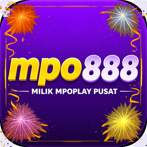 mpo888 — galeri pratinjau - APK Resmi